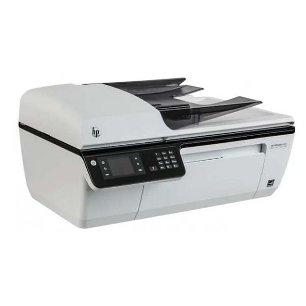 HP Officejet 2620