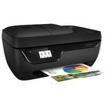 HP Officejet 3830