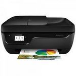 HP Officejet 3831