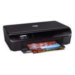 HP Officejet 3832