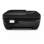 HP Officejet 3834