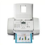 HP Officejet 4314