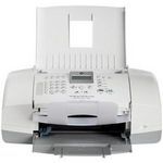 HP Officejet 4315