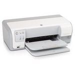 HP Officejet 4360