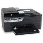 HP Officejet 4500 Wireless