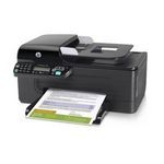 HP Officejet 4500mfp