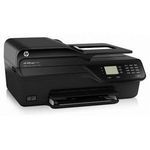 HP Officejet 4610