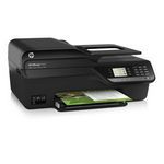 HP Officejet 4620