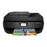 HP Officejet 4650