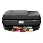 HP Officejet 4654