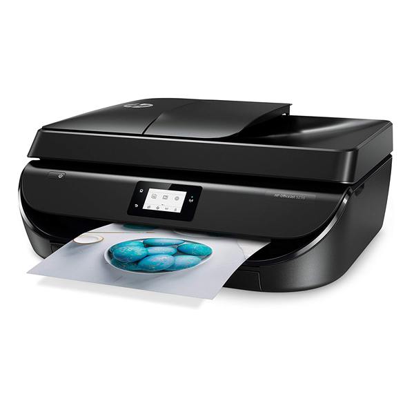 HP Officejet 5230