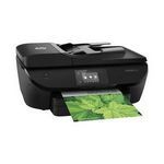 HP OfficeJet 5740