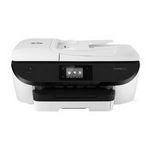 HP Officejet 5744