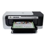 HP Officejet 6000 WIFI