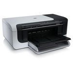 HP Officejet 6000