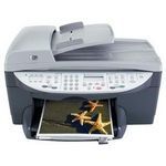 HP Officejet 6100 ePrinter