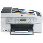 HP Officejet 6213