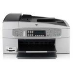 HP Officejet 6310