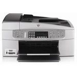 HP Officejet 6313