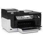 HP Officejet 6500 Wifi