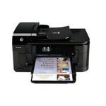 HP Officejet 6600