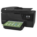 HP Officejet 6700 Premium