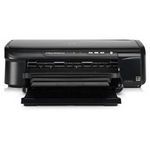 HP Officejet 7000 WideFormat