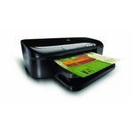 HP Officejet 7000