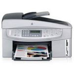 HP Officejet 7210