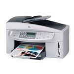 HP Officejet 7213