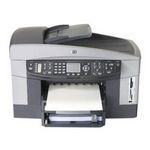 HP Officejet 7310xi