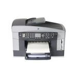 HP Officejet 7410