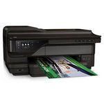 HP Officejet 7610