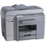 HP Officejet 9130