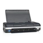 HP Officejet H470