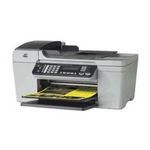 HP Officejet J4535