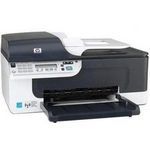 HP Officejet J4585