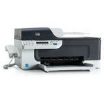 HP Officejet J4660