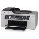 HP Officejet J5780