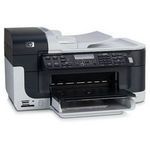 HP Officejet J6410