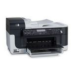 HP Officejet J6413