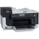 HP Officejet J6415