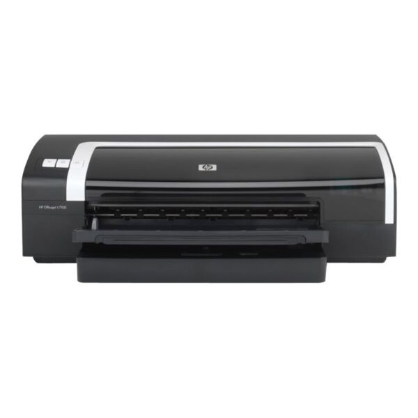 HP Officejet K7100