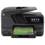 HP Officejet Pro 251dw