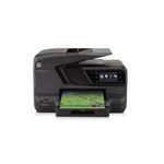 HP Officejet Pro 276dw