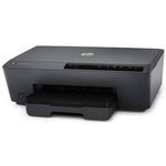 HP Officejet Pro 6230