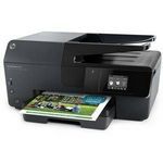 HP Officejet Pro 6830