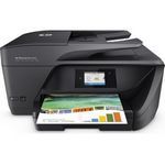 HP Officejet Pro 6960