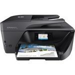 HP Officejet Pro 6970