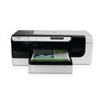 HP Officejet Pro 8000 WIFI